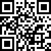 https://ar.abna24.com/xbFX6