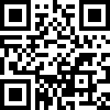 https://ar.abna24.com/xkYSY