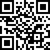 https://ar.abna24.com/x4f46
