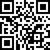 https://ar.abna24.com/x9NPv