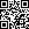https://ar.abna24.com/x4Wm6