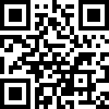 https://ar.abna24.com/x6hmK