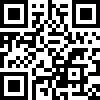https://ar.abna24.com/x3PdX
