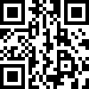 https://ar.abna24.com/xbz7x