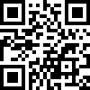 https://ar.abna24.com/xhDWs