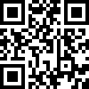 https://ar.abna24.com/x57gT