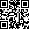 https://ar.abna24.com/xhxJs