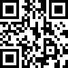 https://ar.abna24.com/x8rk8