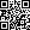 https://ar.abna24.com/x9Sqd