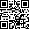https://ar.abna24.com/xcpS4