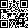 https://ar.abna24.com/xcTYY