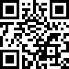 https://ar.abna24.com/x4Y38