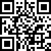 https://ar.abna24.com/xd2q8