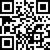 https://ar.abna24.com/xcQsq