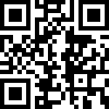 https://ar.abna24.com/x7j5j