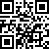 https://ar.abna24.com/xjpN4