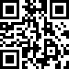 https://ar.abna24.com/xdqVC