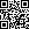 https://ar.abna24.com/x7dW3