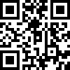 https://ar.abna24.com/x5ndF