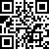 https://ar.abna24.com/x9L8H