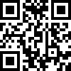 https://ar.abna24.com/xhhG3