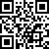 https://ar.abna24.com/xhXCF