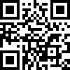 https://ar.abna24.com/xcNmy