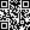 https://ar.abna24.com/xb2kS