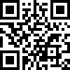 https://ar.abna24.com/x8DhH