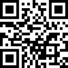 https://ar.abna24.com/xj5nW