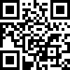 https://ar.abna24.com/x6nvs