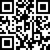 https://ar.abna24.com/xcnDT