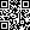 https://ar.abna24.com/x5YfG