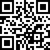 https://ar.abna24.com/xbRtB