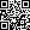 https://ar.abna24.com/x5mwG