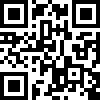 https://ar.abna24.com/x3Xkz
