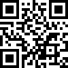 https://ar.abna24.com/x9D7f