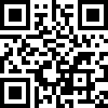 https://ar.abna24.com/x5x3p