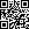 https://ar.abna24.com/x4gnx