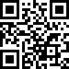 https://ar.abna24.com/xbB6S