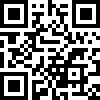 https://ar.abna24.com/xbDMt