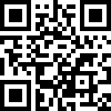 https://ar.abna24.com/x9XV2