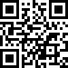 https://ar.abna24.com/x9mnQ
