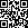 https://ar.abna24.com/x68T9