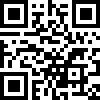 https://ar.abna24.com/xjKCd