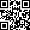 https://ar.abna24.com/xbWDG
