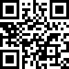 https://ar.abna24.com/x7hZp