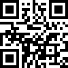 https://ar.abna24.com/x49NP