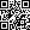 https://ar.abna24.com/x9Qxr