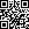 https://ar.abna24.com/xjpmH